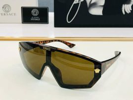 Picture of Versace Sunglasses _SKUfw56894831fw